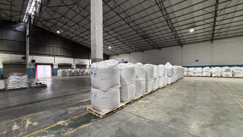 To Let Commercial Property for Rent in Killarney Gardens Western Cape